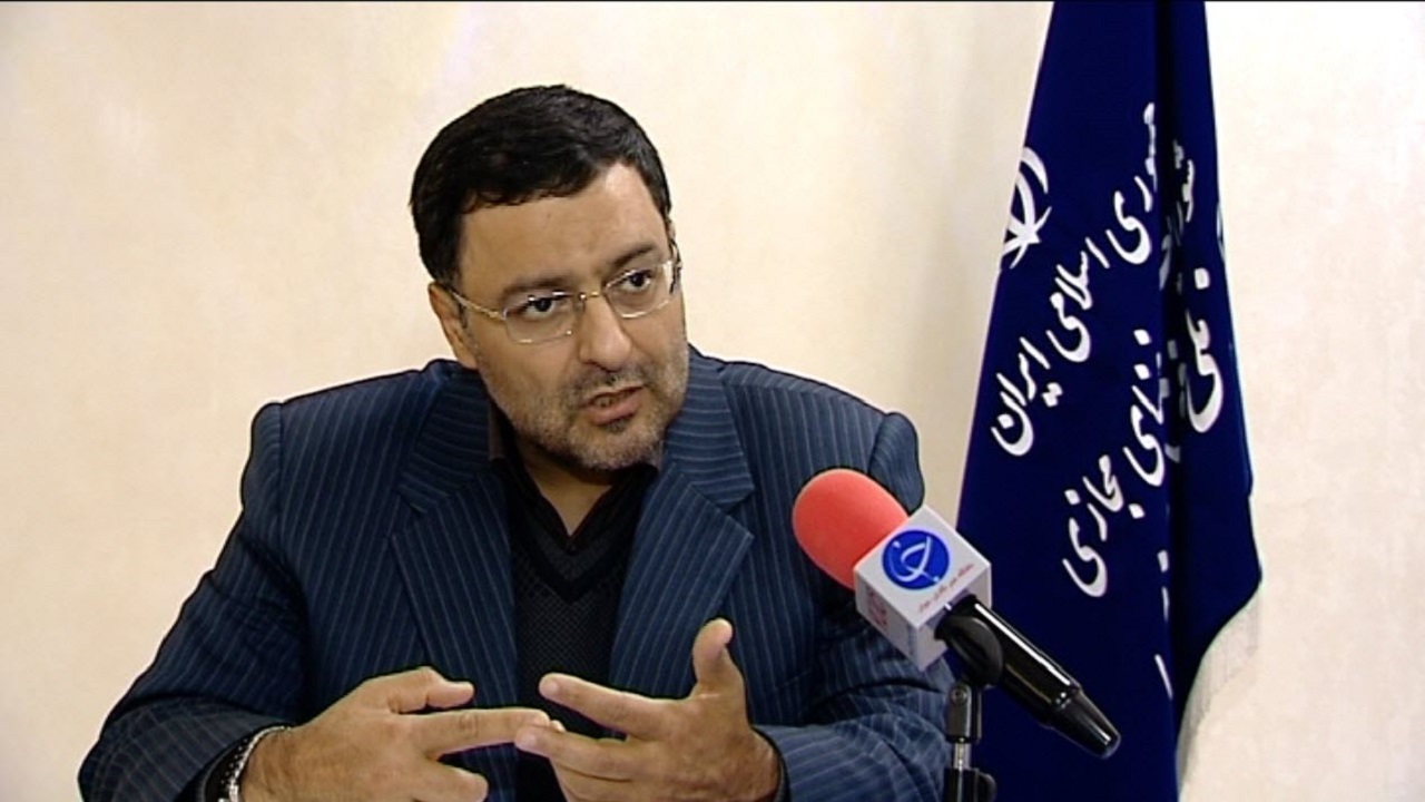 حذف ترافیک رایگان «شاد» نقض مصوبه شورا است
