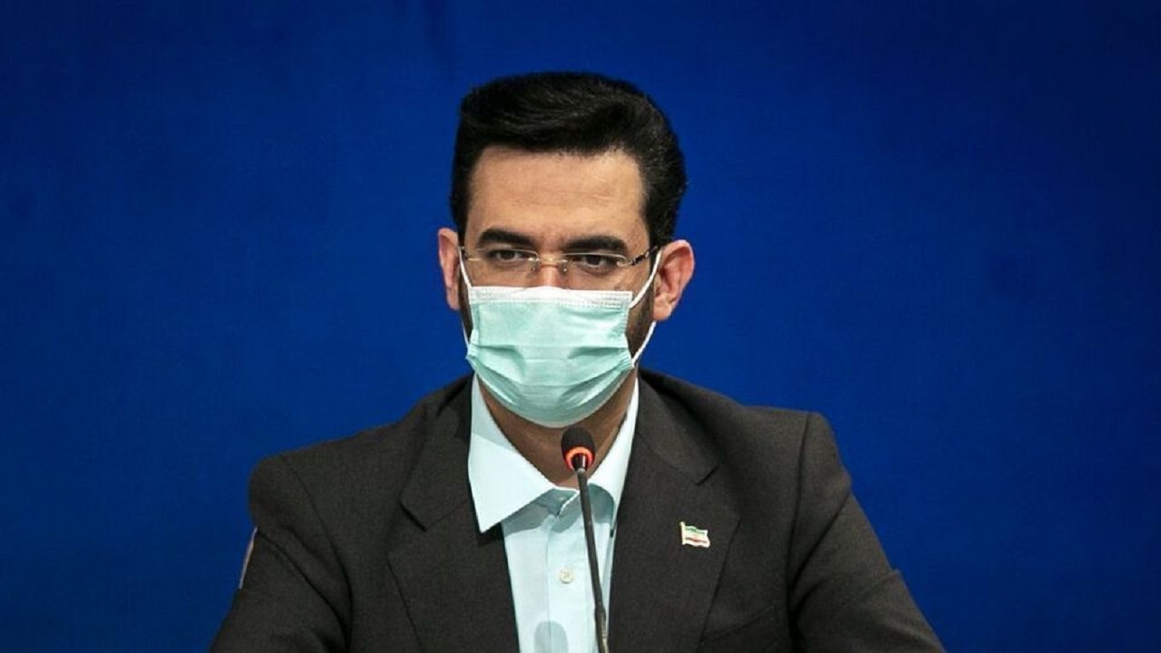 مشهد؛ مرکز تولید محصولات فناوری دیجیتال در کشور