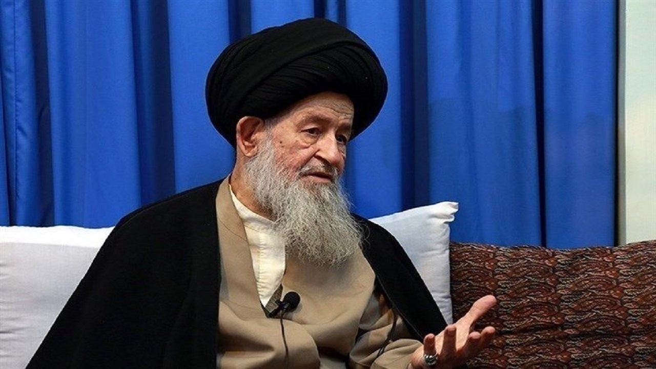 حضور گسترده مردم در انتخابات دراقتدار کشور نقش بسزایی دارد