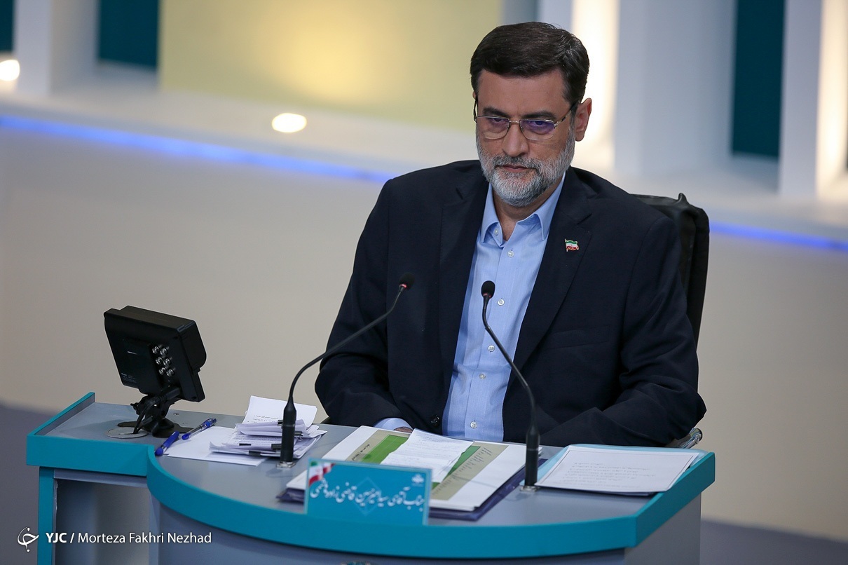 نامزد&zwnj;های انتخاباتی درباره یارانه چه می&zwnj;گویند؟ / از یارانه ۴۵۰ هزار تومانی تا یارانه یک میلیونی