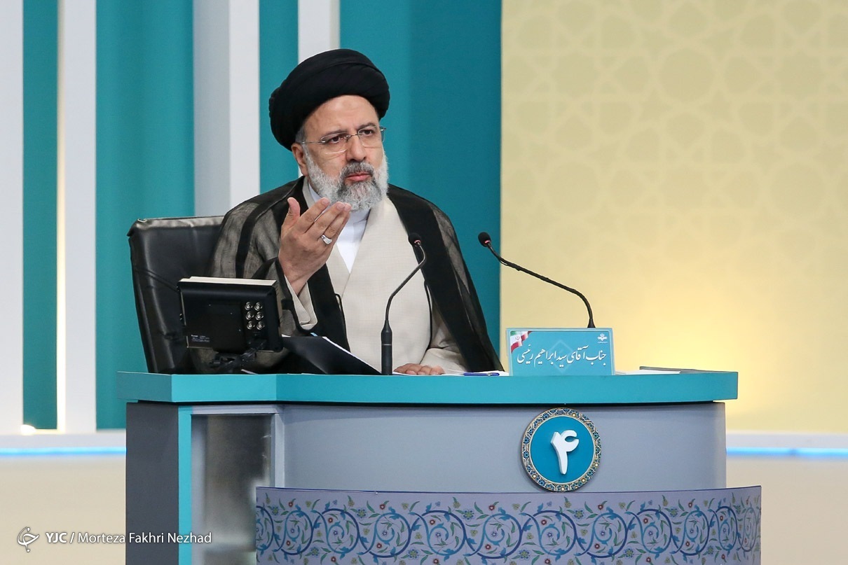 نامزد&zwnj;های انتخاباتی درباره یارانه چه می&zwnj;گویند؟ / از یارانه ۴۵۰ هزار تومانی تا یارانه یک میلیونی