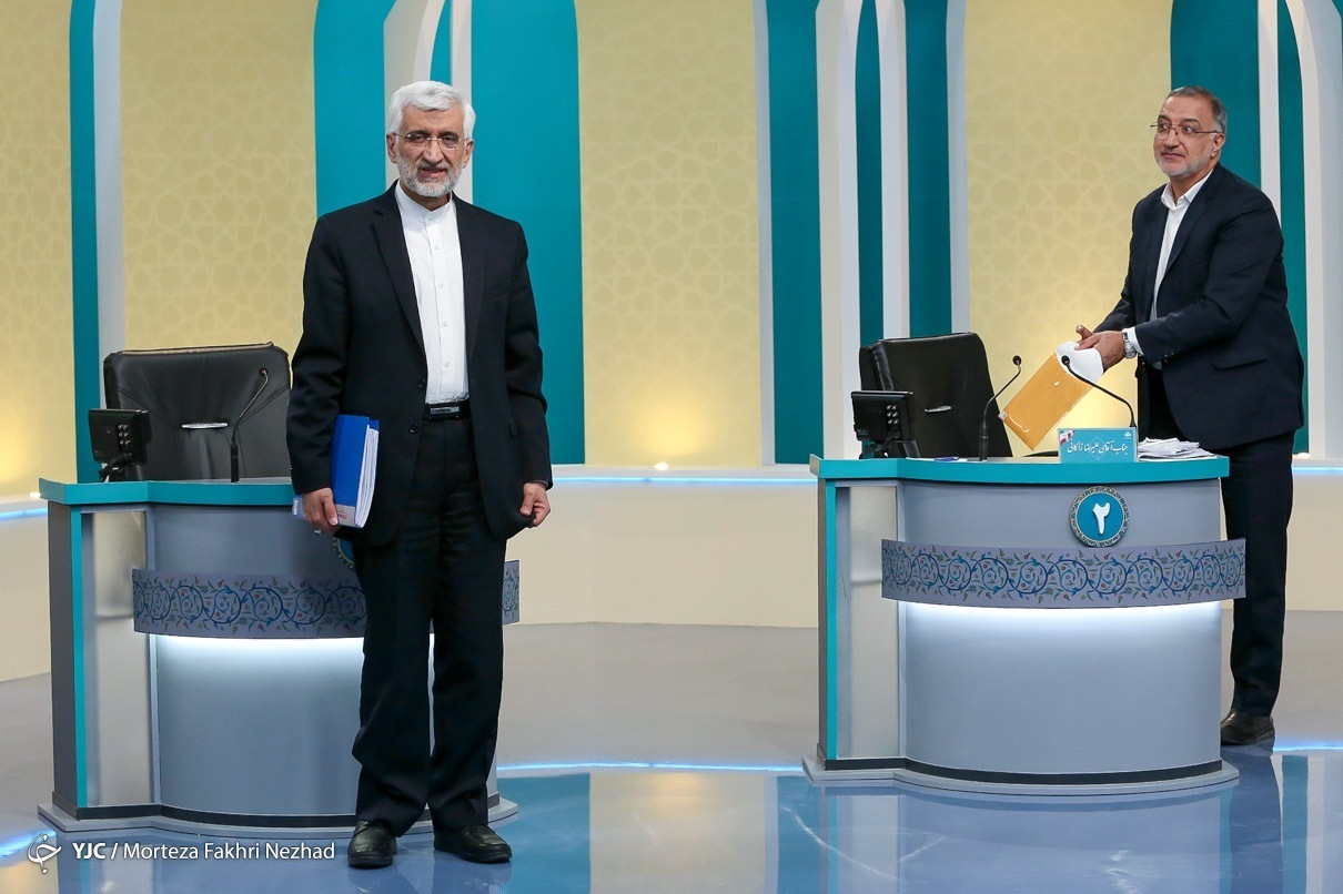 نامزد&zwnj;های انتخاباتی درباره یارانه چه می&zwnj;گویند؟ / از یارانه ۴۵۰ هزار تومانی تا یارانه یک میلیونی