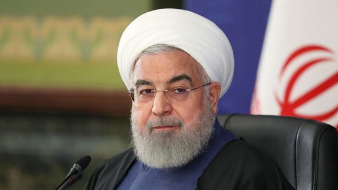 تنور گرمای جنوب و مشقت زیست در این دیار