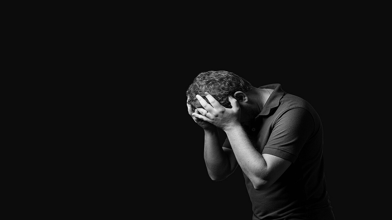 بهترین واکنش در مقابل تمسخر به خاطر بیماری روحی چیست؟