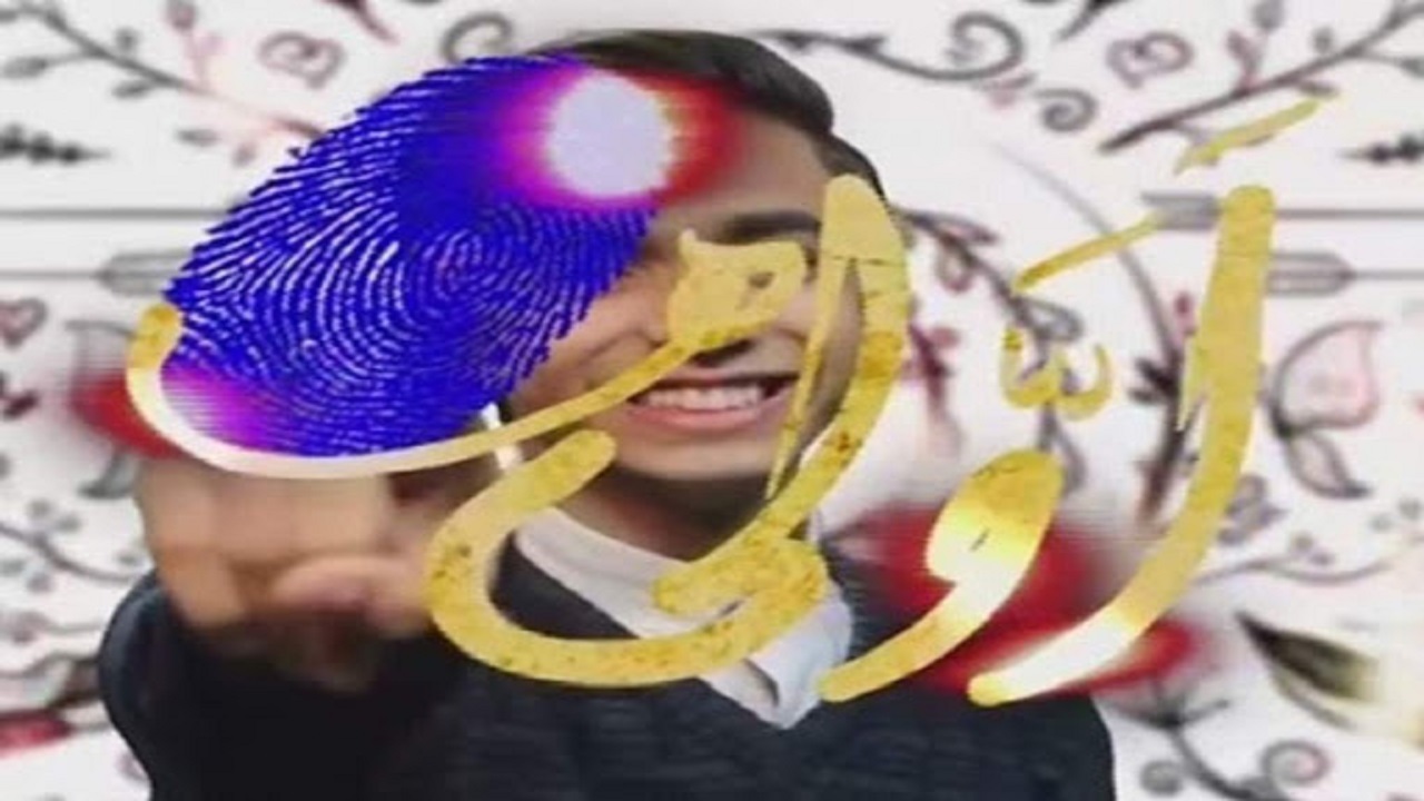 برگزاری انتخابات در ۴۰۰ مدرسه البرز