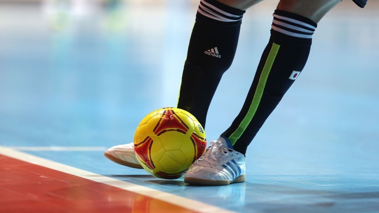 زمان حضور لژیونر فوتسال کشورمان در تمرینات تیم ملی مشخص شد