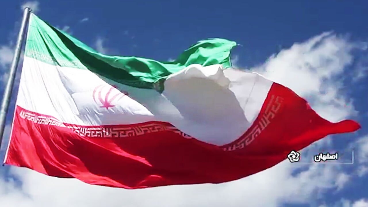 اتحاد مردم برای شرکت در انتخابات ریاست جمهوری + فیلم