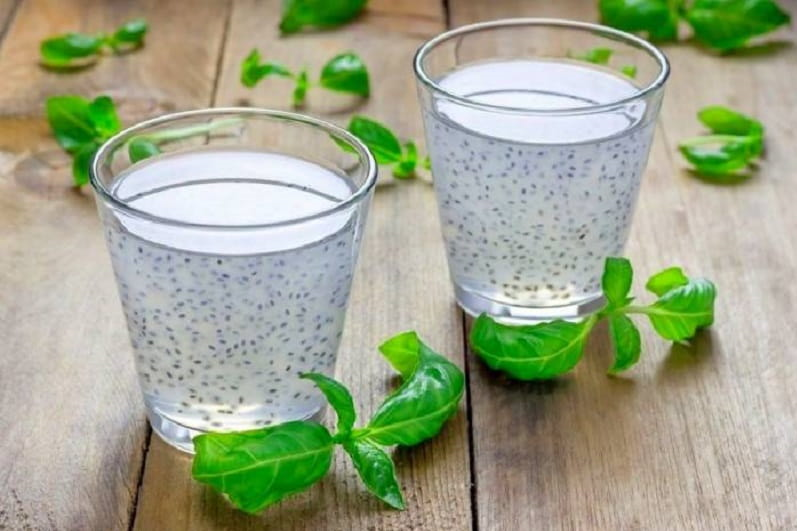 این نوشیدنی&zwnj;ها را حتما بخورید!