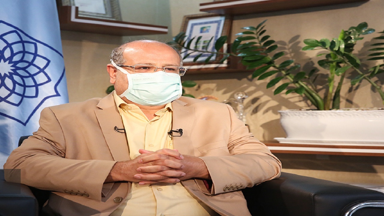 بیش از ٢۵ میلیون دانش آموز پس از کرونا به مدرسه باز نمی‌گردند