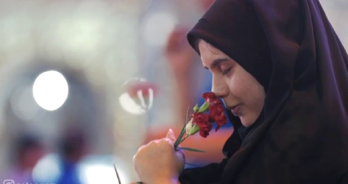 هر سال هزار کودک به مراکز بهزیستی خراسان رضوی افزوده می‌شود