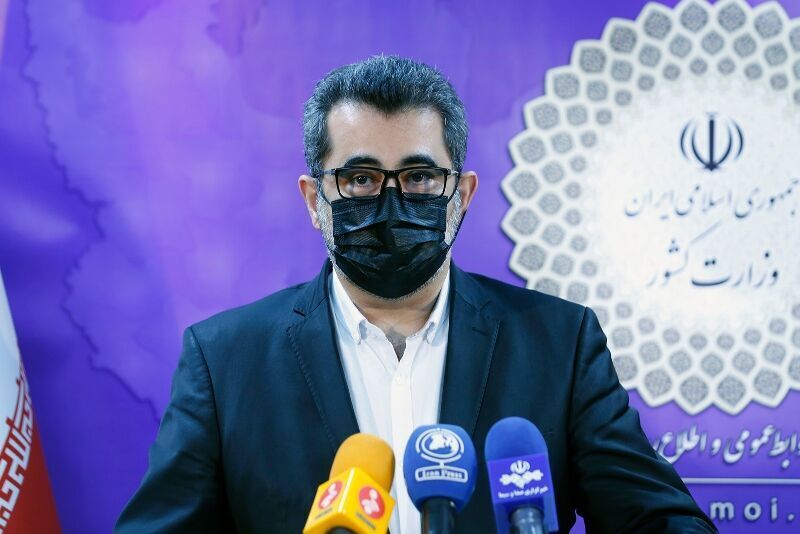 مصوبات ستاد کرونا در حمایت از خانوار‌ها در اجاره املاک مسکونی پیگیری شد