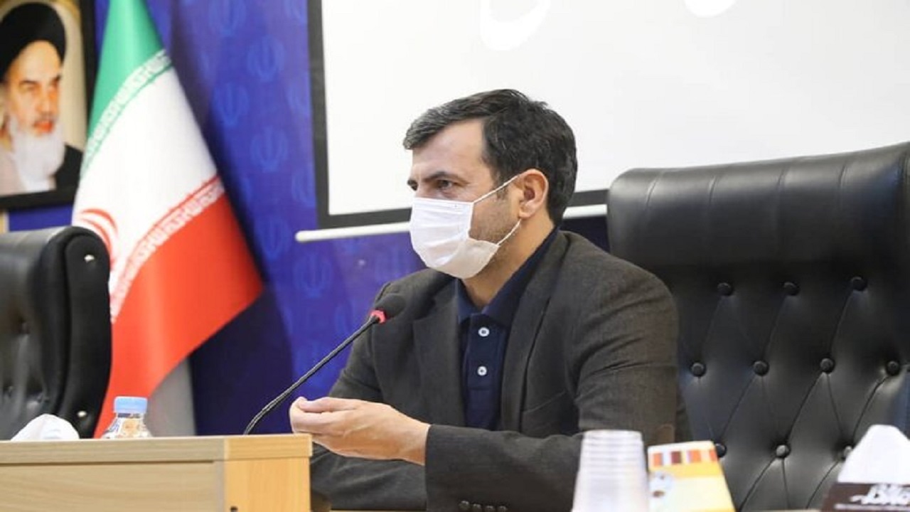 ۸۴۶ هزار نفر در قم واجد شرایط حضور در انتخابات هستند