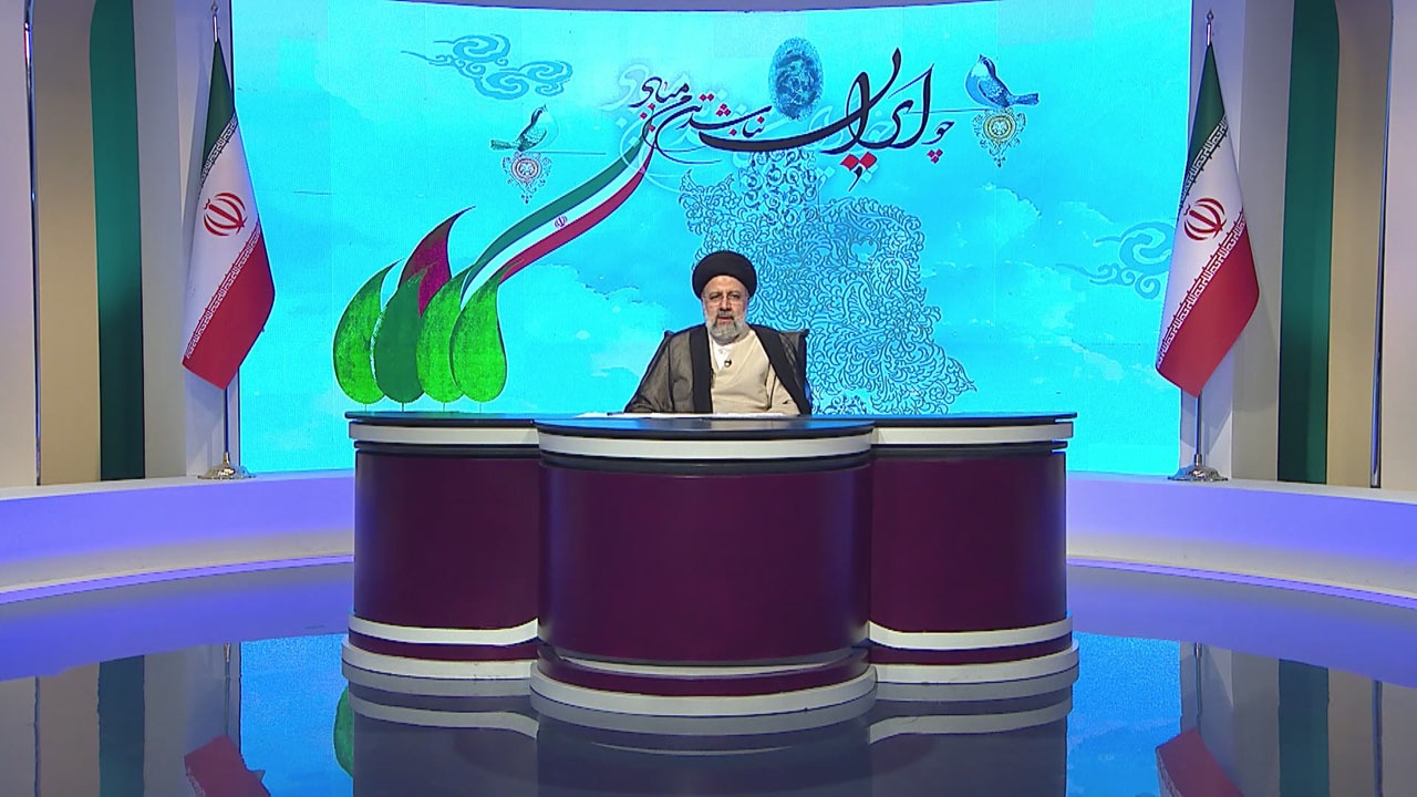 سفره‌های مردم نباید به دلار بند باشد