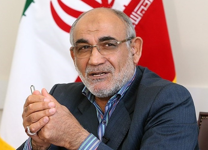 مشارکت مردم اولویت اصلی انتخابات ۱۴۰۰ است/  رای آوردن روحانی در انتخابات سال ۹۲ بخاطر عدم وفاق و وحدت بود