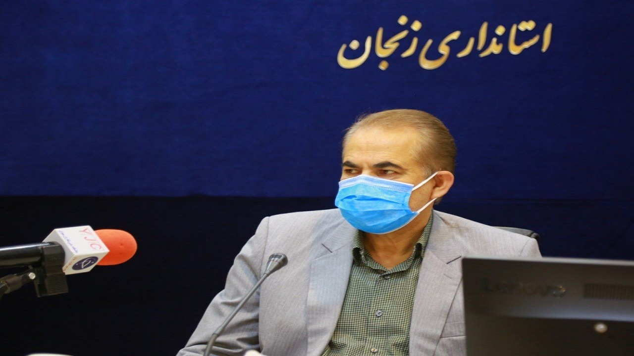 نباید در قضیه کرونا عادی انگاری شود