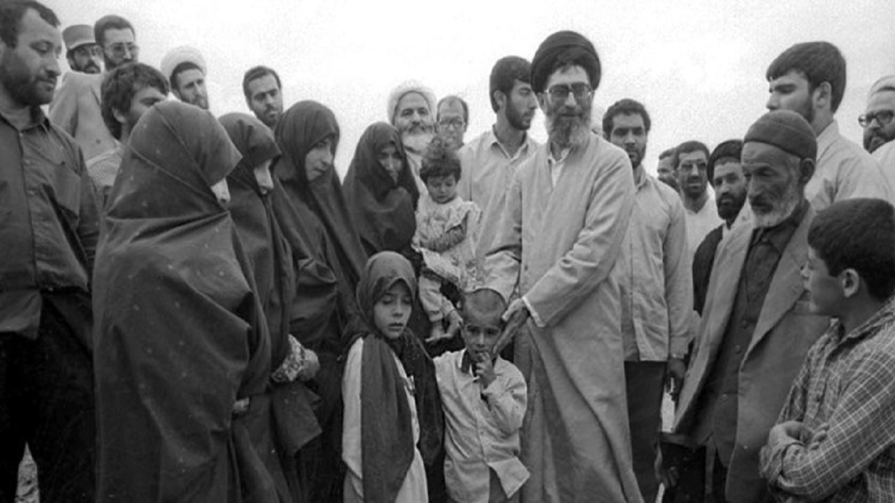 «سفر‌های استانی» از چه‌ زمانی در ایران کلید خورد؟ + تصاویر