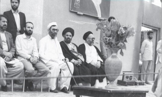 &laquo;سفر&zwnj;های استانی&raquo; از چه&zwnj; زمانی در ایران کلید خورد؟ + تصاویر