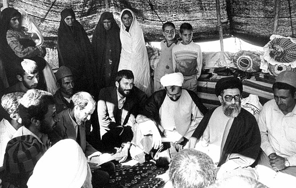 &laquo;سفر&zwnj;های استانی&raquo; از چه&zwnj; زمانی در ایران کلید خورد؟ + تصاویر
