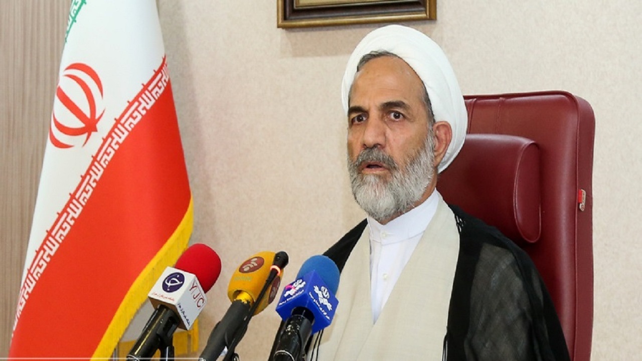 قصور و ترک فعل گمرک به دادستانی تهران ارسال شده است