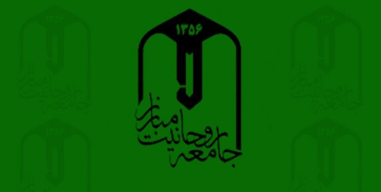 انتخابات تنها راه بهروزی ملت و نماد بی‌بدیل مشارکت است