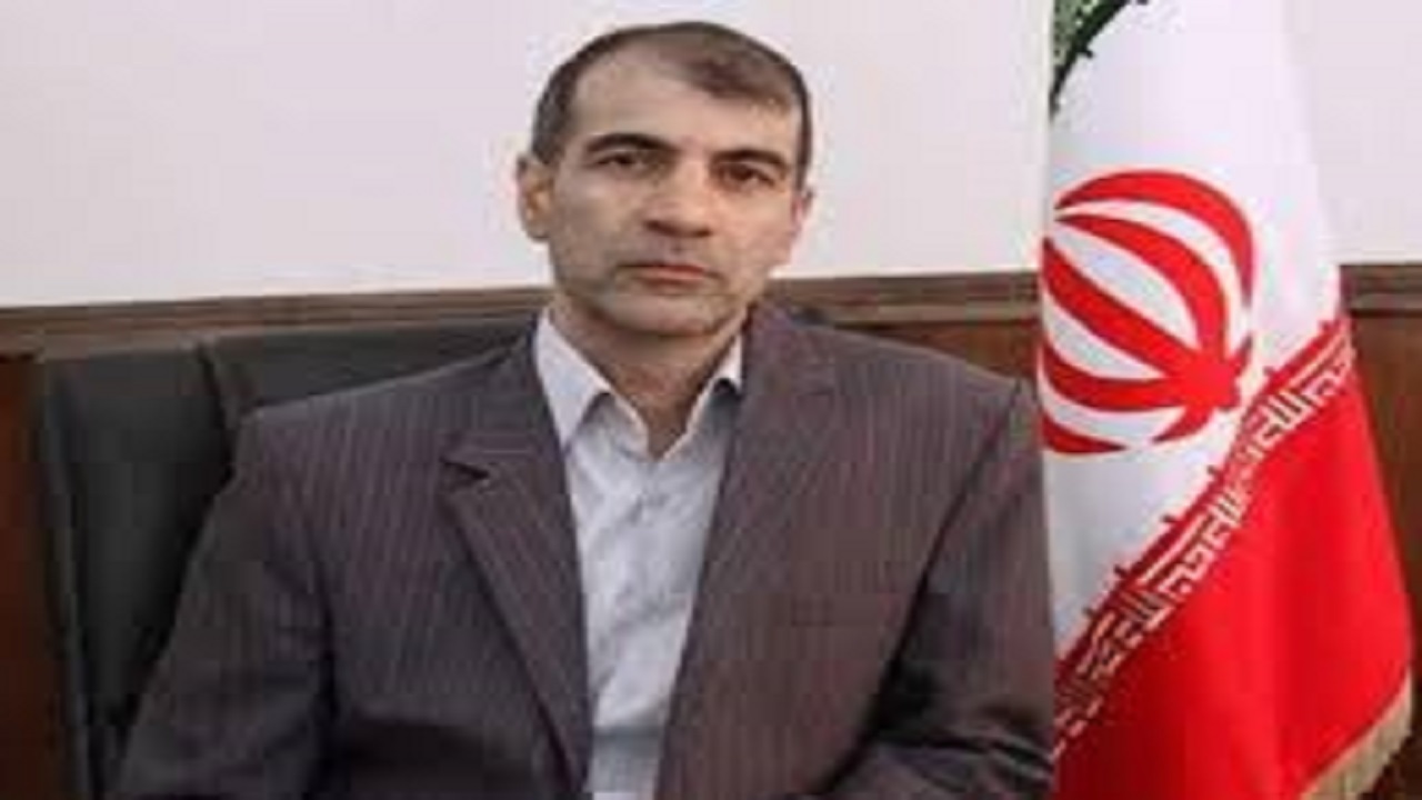 وجود ۳۴ هزار و ۱۹ رای اولی در کرمانشاه