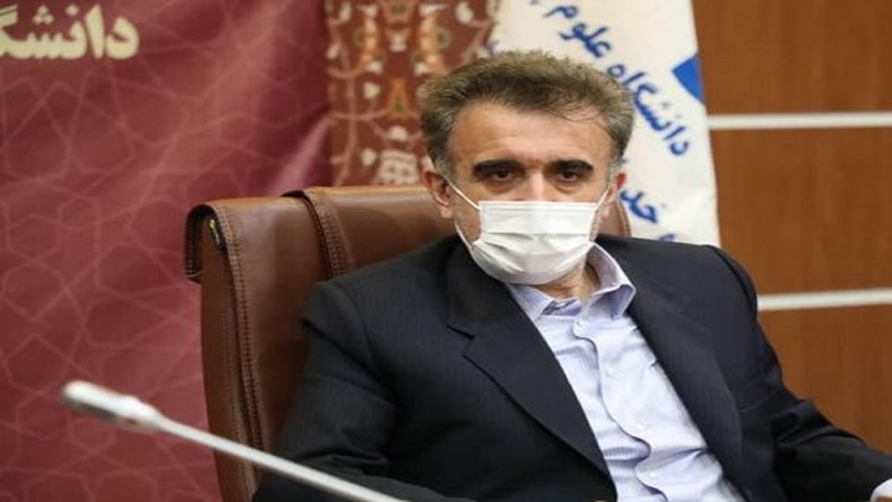 پذیرش ۴۱ نفر مشکوک به کرونا در اورژانس قم