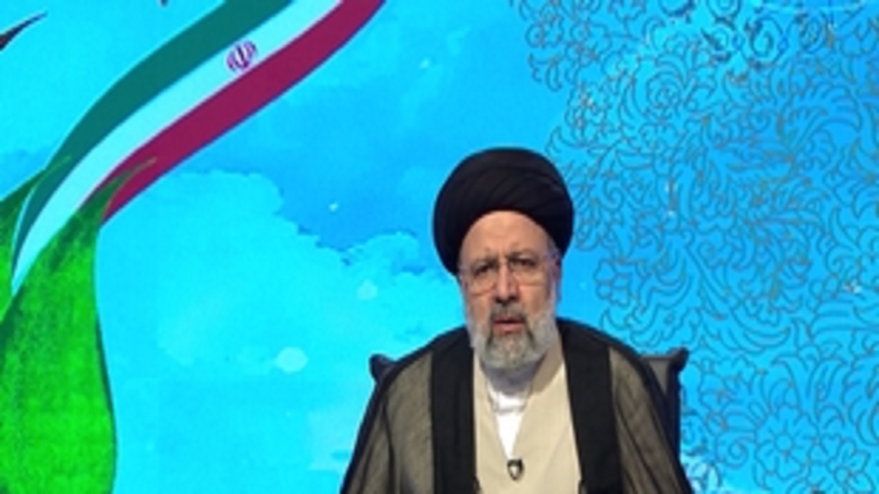 اتمام طرح‌های عمرانی نیمه تمام قم در دولت آینده