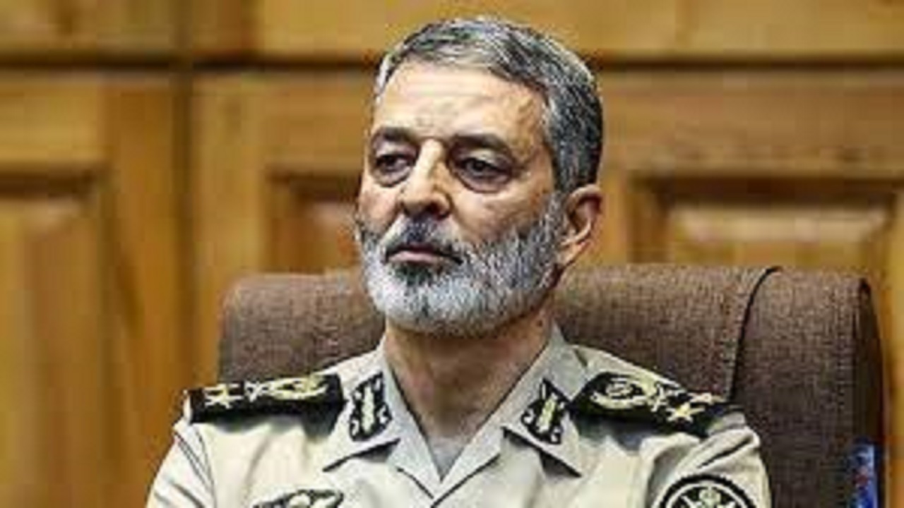 الحاق ناوشکن دنا و ناو مین شکار شاهین یک اتفاق مهم است
