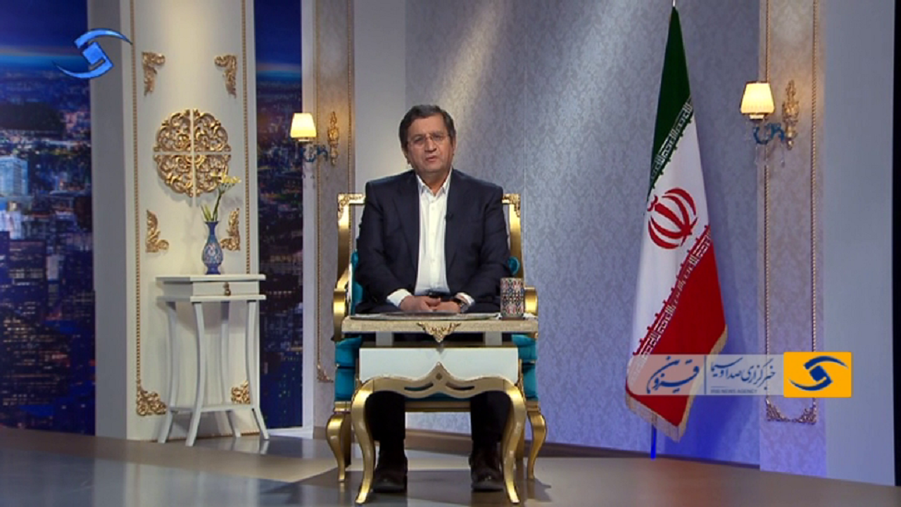 استان‌ها باید توسط نخبگان بومی اداره شوند