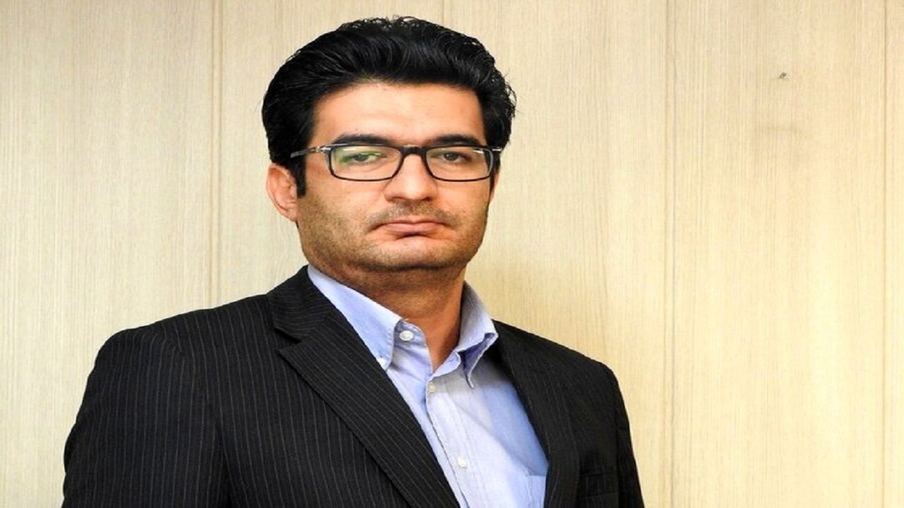 عرضه اولیه‌های بورس، با "تدان" شفاف‌تر می‌شوند