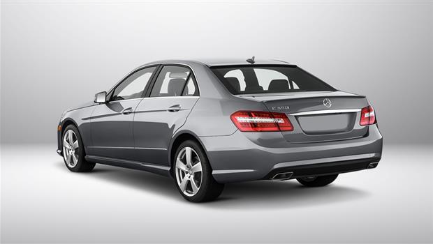 مقایسه ب ام و 530i  با مرسدس&zwnj;بنز E350؟ + مشخصات فنی