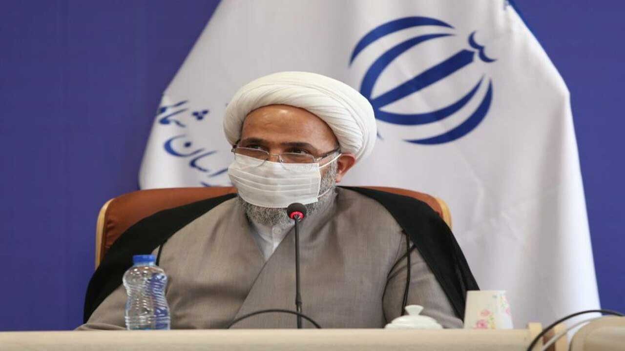 نفرستادن دختران به دانشگاه یعنی ایجاد محدودیت برای بخشی از جامعه