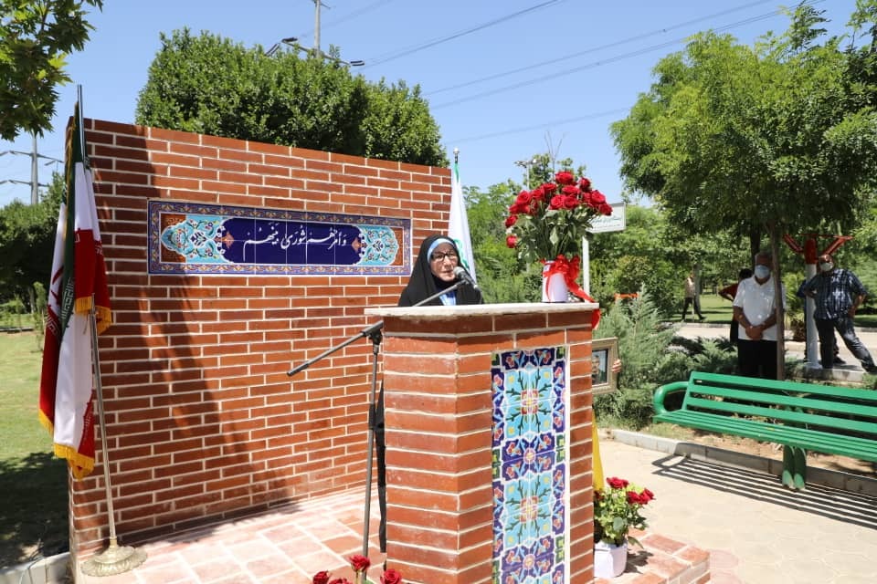 آنچه درکوچه پس کوچه های تهران گذشته است