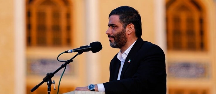 وضعیت کنونی حاصل هشت سال اقتصاد برجامی است/ فرد اصلح برای انتخابات ریاست جمهوری قطعا رئیسی است