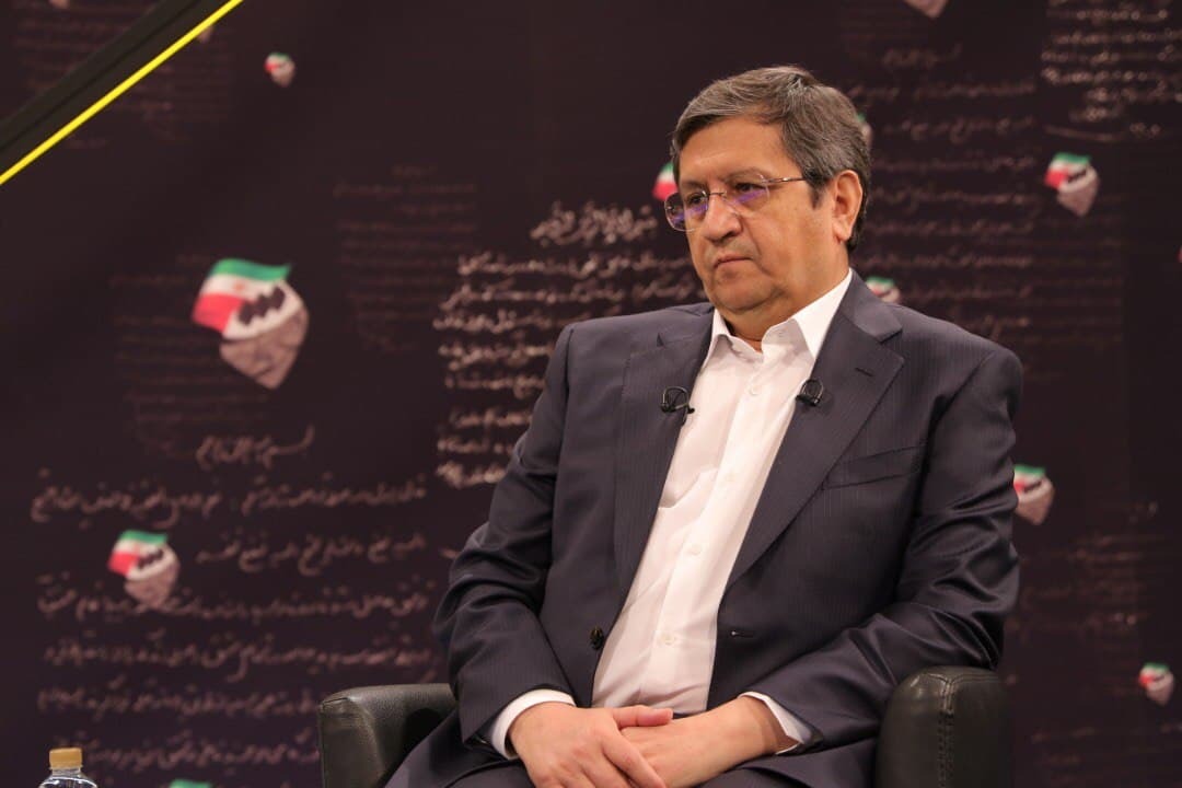 اگر در کار رئیس جمهور دخالت نشود، اختیاراتش کافی است/ سهم تحریم‌ها در مشکلات کشور، بالای ۵۰ درصد است/ من می‌خواهم فقط ۴ سال رئیس جمهور شوم