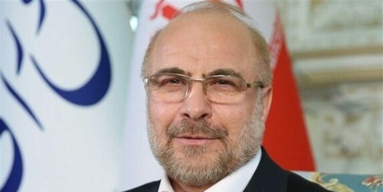 دعوت به مشارکت در انتخابات، مجاهدتی دوران‌ساز است