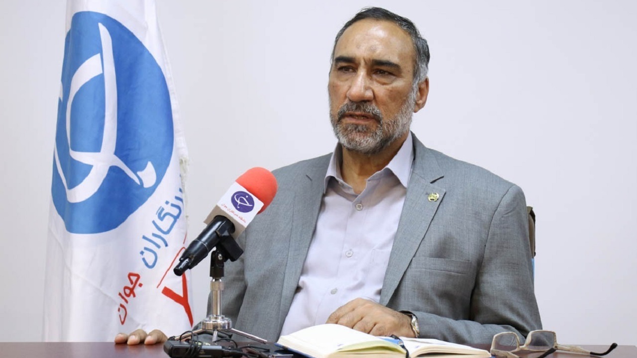 افزایش دو میلیون پورت خط پر سرعت تا پایان سال ۱۴۰۰ / حدود ۷۰ درصد تجهیزات مخابرات بومی است