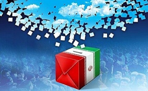 بررسی عملکرد شورای شهر یزد در گفتگوی سفید و بردستانی