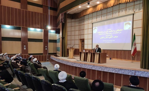 اهمیت ایجاد اینترنت پر سرعت و امن برای مردم