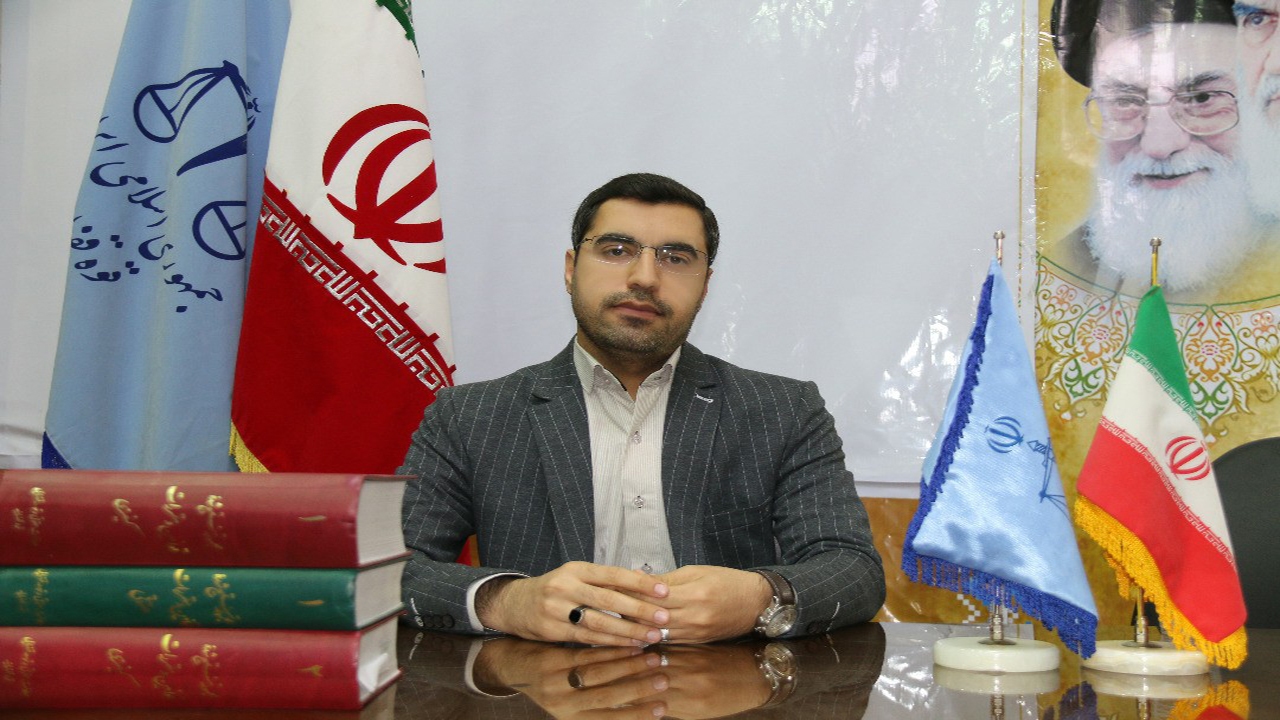 اهتمام جدی دستگاه قضایی بافت برای برخورد با تخلفات انتخاباتی