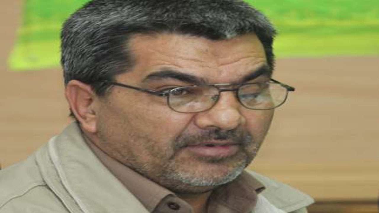 سردار سلیمانی در حین جنگ هم دغدغه انتخابات را داشت