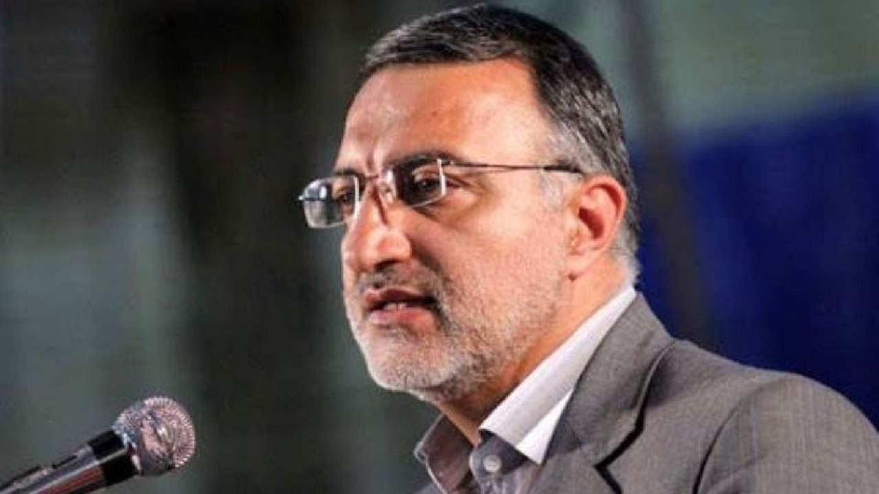 جهش تولید در شهر‌ها میتواند محور تحول کشور باشد