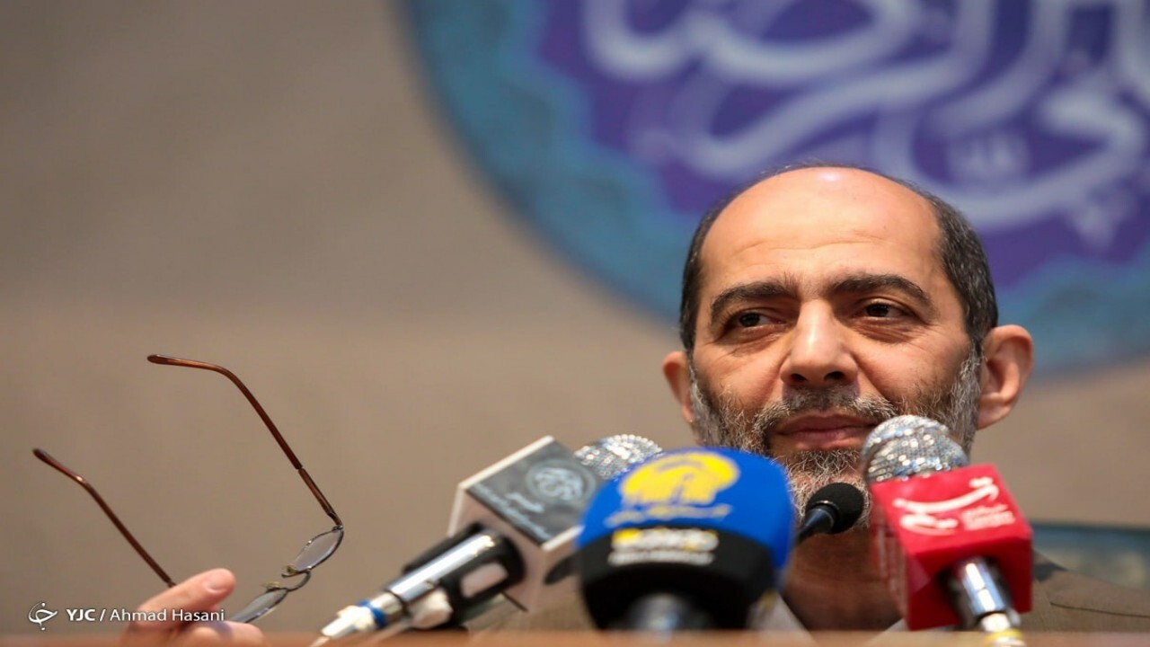 تشریح طرح‌های بنیاد کرامت رضوی برای محرومیت زدایی