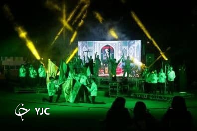ugc7tc8t