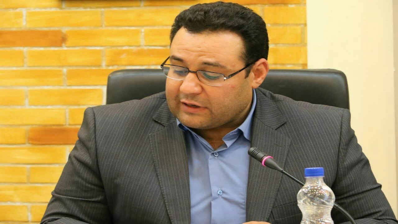 لزوم پیگیری ادغام و انفصال معاونت جوانان از وزارت ورزش در دولت بعدی