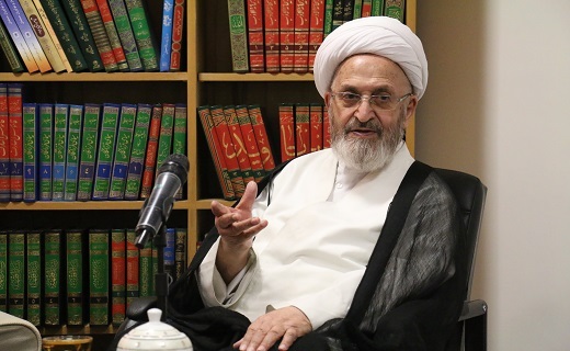 حمله به عکس&zwnj; تبلیغاتی نامزد&zwnj;های رقیب انتخابات شورا / اعزام ۲۸۰۰ مبلغ دینی به سراسر کشور ویژه انتخابات