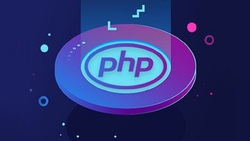 باشگاه خبرنگاران -استخدام برنامه نویس PHP در تهران