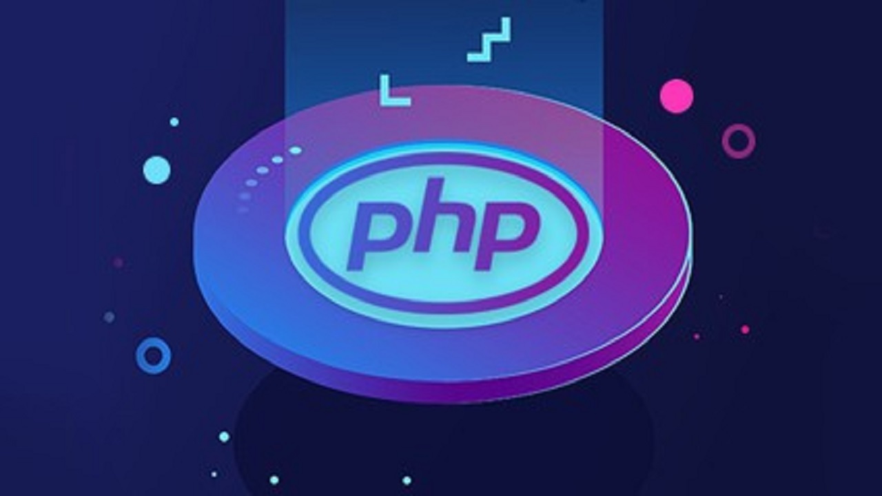 استخدام برنامه نویس PHP در تهران