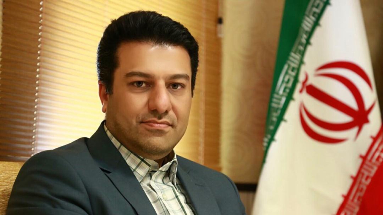 تدارک گسترده شبکه فارس برای حضور مردم در انتخابات