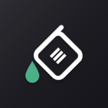 دانلود تم دارک Swift Installer – Themes & color engine 508